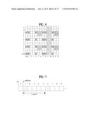 METHOD AND DEVICE FOR REPORTING CHANNEL STATE INFORMATION IN WIRELESS     COMMUNICATION SYSTEM diagram and image