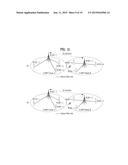 METHOD AND DEVICE FOR REPORTING CHANNEL STATE INFORMATION IN WIRELESS     COMMUNICATION SYSTEM diagram and image