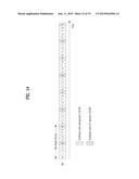 METHOD AND DEVICE FOR REPORTING CHANNEL STATE INFORMATION IN WIRELESS     COMMUNICATION SYSTEM diagram and image