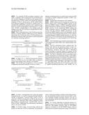 METHOD AND DEVICE FOR REPORTING CHANNEL STATE INFORMATION IN WIRELESS     COMMUNICATION SYSTEM diagram and image