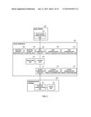 RELAY APPARATUS AND COMPUTER-READABLE RECORDING MEDIUM diagram and image