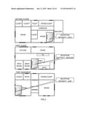 RELAY APPARATUS AND COMPUTER-READABLE RECORDING MEDIUM diagram and image