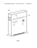 RELAY APPARATUS AND COMPUTER-READABLE RECORDING MEDIUM diagram and image