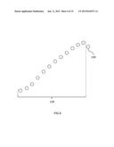 RELAY APPARATUS AND COMPUTER-READABLE RECORDING MEDIUM diagram and image