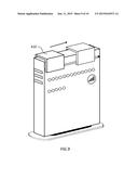 RELAY APPARATUS AND COMPUTER-READABLE RECORDING MEDIUM diagram and image