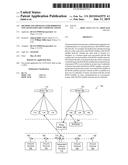 METHOD AND APPARATUS FOR IMPROVED NON-GEOSTATIONARY COMMUNICATIONS diagram and image