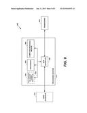 METHOD AND APPARATUS FOR IMPROVED NON-GEOSTATIONARY COMMUNICATIONS diagram and image