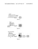 METHOD AND APPARATUS FOR CONFIGURING AN OPTICAL PATH diagram and image