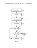 METHOD AND APPARATUS FOR CONFIGURING AN OPTICAL PATH diagram and image