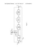 METHOD AND APPARATUS FOR CONFIGURING AN OPTICAL PATH diagram and image