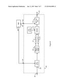 METHOD AND APPARATUS FOR CONFIGURING AN OPTICAL PATH diagram and image