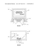 PAIRING ELECTRONIC DEVICES USING BODY AREA NETWORK diagram and image