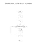 PAIRING ELECTRONIC DEVICES USING BODY AREA NETWORK diagram and image