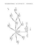 ADDITIONAL ERROR PROTECTION FOR WIRELESS TRANSMISSION diagram and image