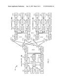 ADDITIONAL ERROR PROTECTION FOR WIRELESS TRANSMISSION diagram and image