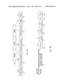 ADDITIONAL ERROR PROTECTION FOR WIRELESS TRANSMISSION diagram and image