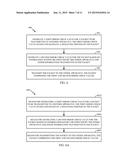 ADDITIONAL ERROR PROTECTION FOR WIRELESS TRANSMISSION diagram and image