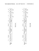 ADDITIONAL ERROR PROTECTION FOR WIRELESS TRANSMISSION diagram and image