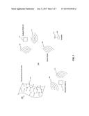 METHOD AND APPARATUS FOR BROADCASTING WITH SPATIALLY DIVERSE SIGNALS diagram and image