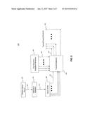 METHOD AND APPARATUS FOR BROADCASTING WITH SPATIALLY DIVERSE SIGNALS diagram and image