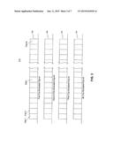 METHOD AND APPARATUS FOR BROADCASTING WITH SPATIALLY DIVERSE SIGNALS diagram and image