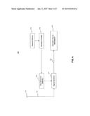 METHOD AND APPARATUS FOR BROADCASTING WITH SPATIALLY DIVERSE SIGNALS diagram and image