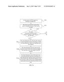 HTTP-BASED SYNCHRONIZATION METHOD AND APPARATUS diagram and image