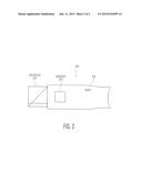 METHOD OF GENERATING A PUBLIC KEY FOR AN ELECTRONIC DEVICE AND ELECTRONIC     DEVICE diagram and image