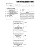 Sketch Based Monitoring of a Communication Network diagram and image