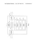 Sketch Based Monitoring of a Communication Network diagram and image