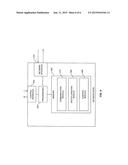 Sketch Based Monitoring of a Communication Network diagram and image