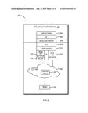 Pro-Active MPIO Based Rate Limiting To Avoid iSCSI Network     Congestion/Incast For Clustered Storage Systems diagram and image