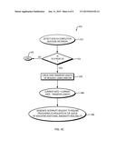 Pro-Active MPIO Based Rate Limiting To Avoid iSCSI Network     Congestion/Incast For Clustered Storage Systems diagram and image