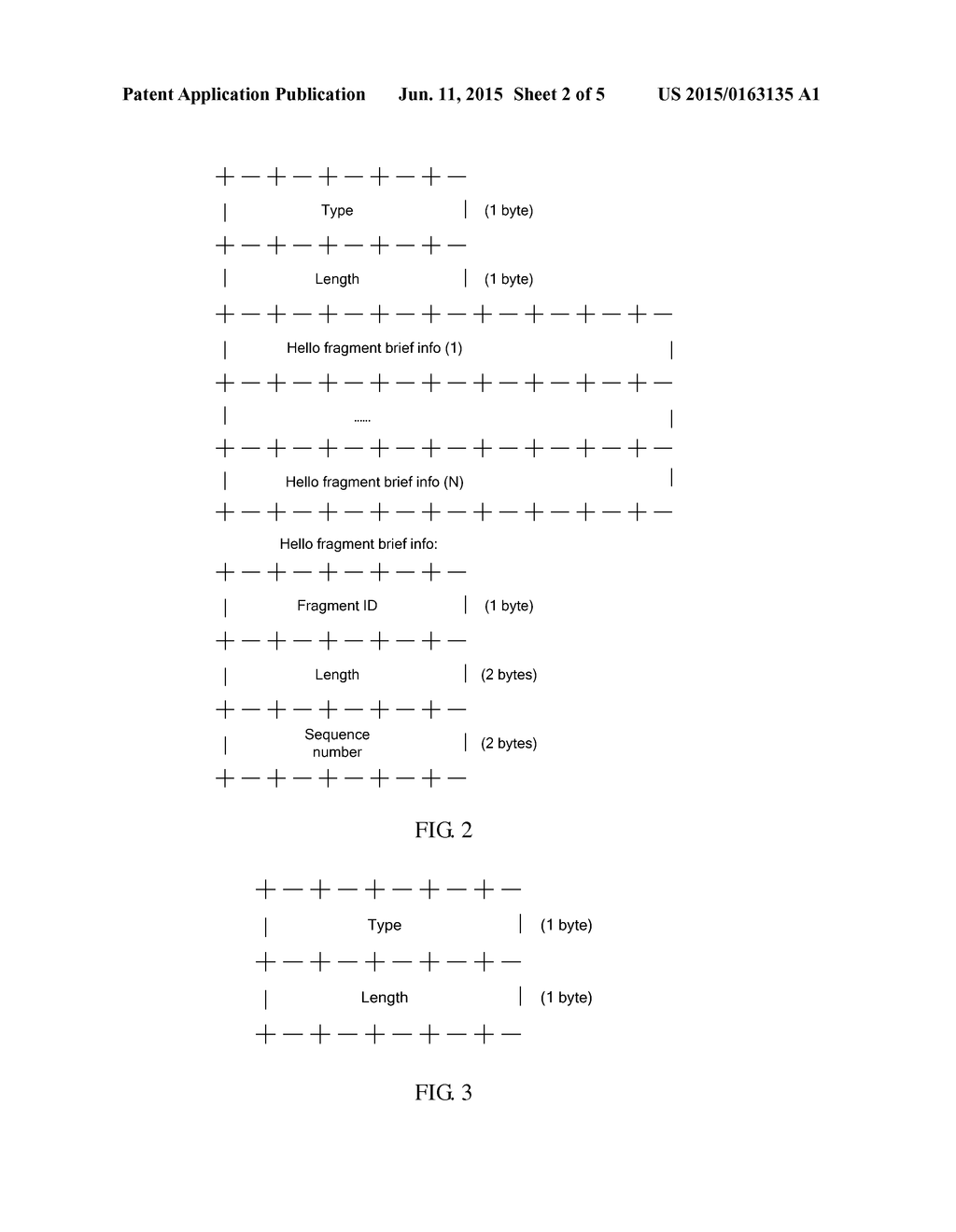 Method, Network Device and System for Sending And Receiving Packet - diagram, schematic, and image 03