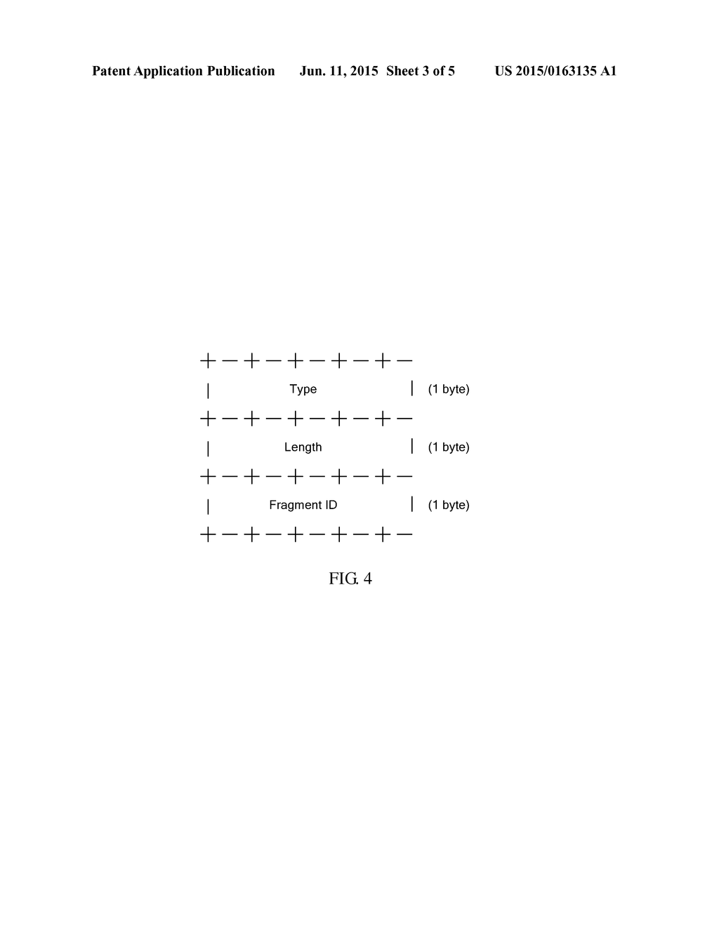 Method, Network Device and System for Sending And Receiving Packet - diagram, schematic, and image 04