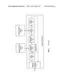 NETWORK PROCESSOR UNIT AND A METHOD FOR A NETWORK PROCESSOR UNIT diagram and image