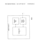 NETWORK PROCESSOR UNIT AND A METHOD FOR A NETWORK PROCESSOR UNIT diagram and image