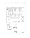 IDENTITY AND ACCESS MANAGEMENT-BASED ACCESS CONTROL IN VIRTUAL NETWORKS diagram and image