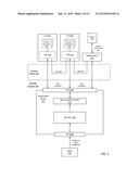 IDENTITY AND ACCESS MANAGEMENT-BASED ACCESS CONTROL IN VIRTUAL NETWORKS diagram and image