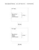 IDENTITY AND ACCESS MANAGEMENT-BASED ACCESS CONTROL IN VIRTUAL NETWORKS diagram and image