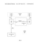 IDENTITY AND ACCESS MANAGEMENT-BASED ACCESS CONTROL IN VIRTUAL NETWORKS diagram and image