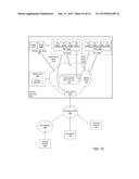 IDENTITY AND ACCESS MANAGEMENT-BASED ACCESS CONTROL IN VIRTUAL NETWORKS diagram and image