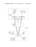 IDENTITY AND ACCESS MANAGEMENT-BASED ACCESS CONTROL IN VIRTUAL NETWORKS diagram and image