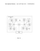 IDENTITY AND ACCESS MANAGEMENT-BASED ACCESS CONTROL IN VIRTUAL NETWORKS diagram and image