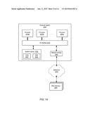 IDENTITY AND ACCESS MANAGEMENT-BASED ACCESS CONTROL IN VIRTUAL NETWORKS diagram and image