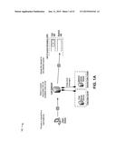 GLOBAL SERVER LOAD BALANCING WITH QUEUED MESSAGING diagram and image