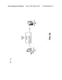 GLOBAL SERVER LOAD BALANCING WITH QUEUED MESSAGING diagram and image