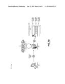 GLOBAL SERVER LOAD BALANCING WITH QUEUED MESSAGING diagram and image