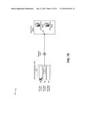 GLOBAL SERVER LOAD BALANCING WITH QUEUED MESSAGING diagram and image