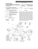 SOFTWARE-DEFINED NETWORKING SINGLE-SOURCE ENTERPRISE WORKLOAD MANAGER diagram and image